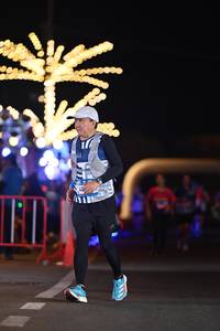 BIB: 
                            <button type="button" onclick="openModal(23678434)" class="btn btn-primary btn-sm float-right btn-popup" data-toggle="modal" data-target=".modal-high-quality">
                        <i class="fas fa-shopping-cart"></i> Add to Cart
                    </button>
                                            <button type="button" onclick="isThisMe(23678434, true)" class="btn btn-success btn-sm float-right btn-popup btn-isme hidden" data-toggle="tooltip" data-placement="bottom" title="นี่คือรูปของคุณใช่ไหม คลิกที่นี่เพื่อเอาเข้าอัลบั้ม">
                        <i class="fas fa-plus"></i> Add to album
                    </button>
                    <button type="button" onclick="isThisMe(23678434, false)" class="btn btn-warning btn-sm float-right btn-popup btn-isnotme hidden">
                        <i class="fas fa-ban"></i> Remove from album
                    </button>